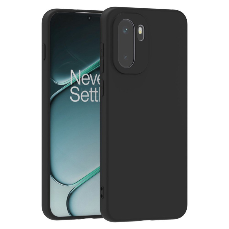 OnePlus 15R hieno naarmuuntumaton kuori