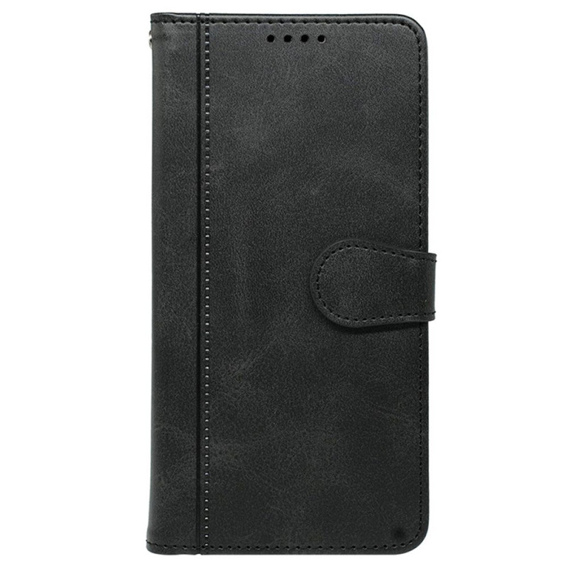 OnePlus 15R Vintage Design Suojakuori
