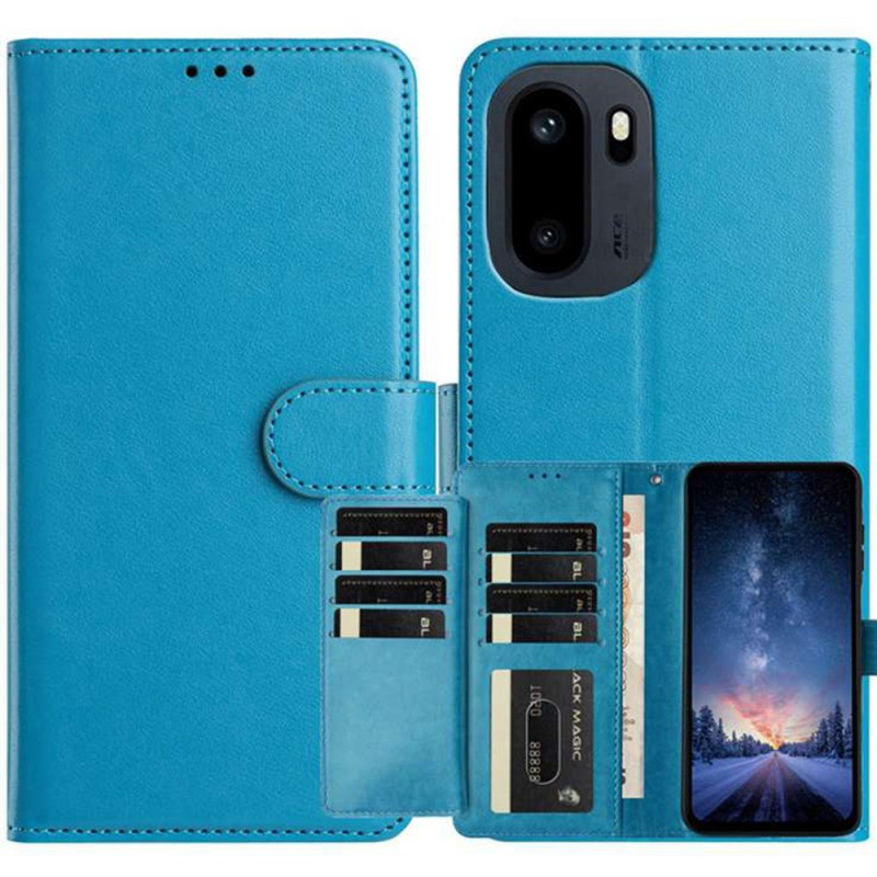 OnePlus 15R 8 kortti suojakotelo
