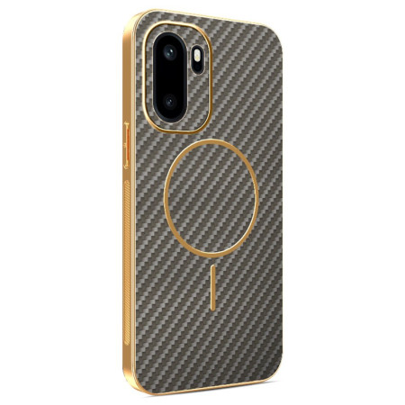 OnePlus 15R Hiilikuitu...