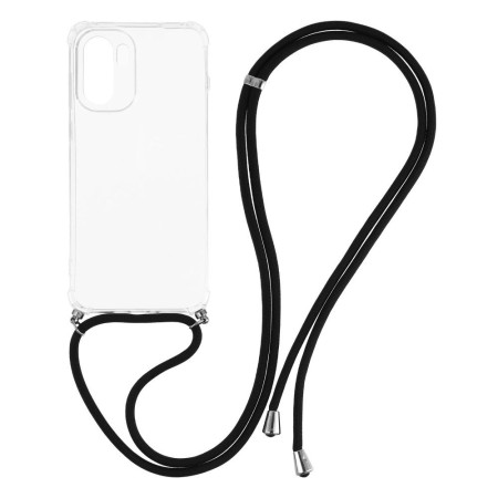 OnePlus 15R läpinäkyvä...