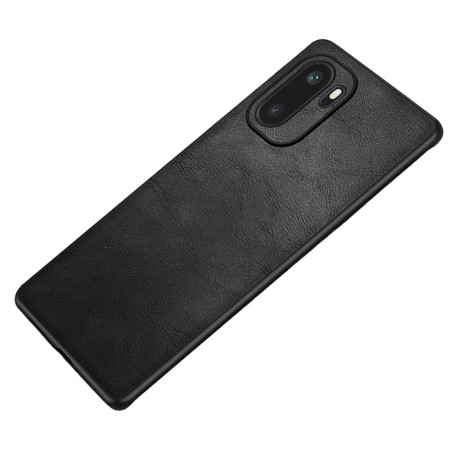 OnePlus 15R Retro Suojakuori