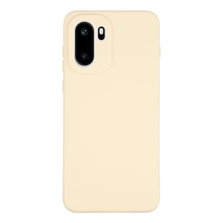 OnePlus 15R Silikoni...