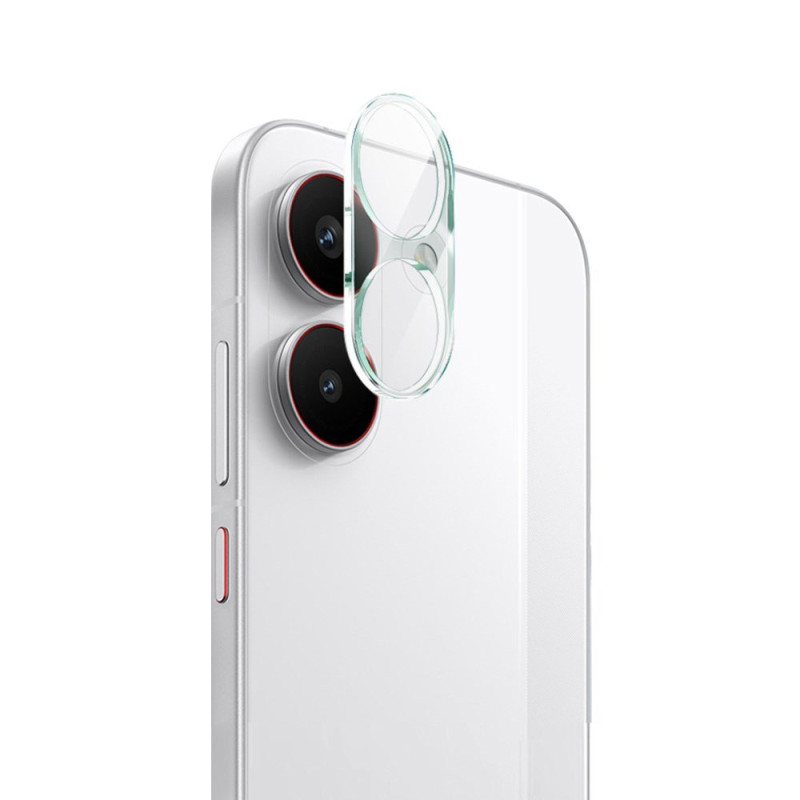 Panssarilasi suojaava linssi Poco X8 Pro 5G:lle
