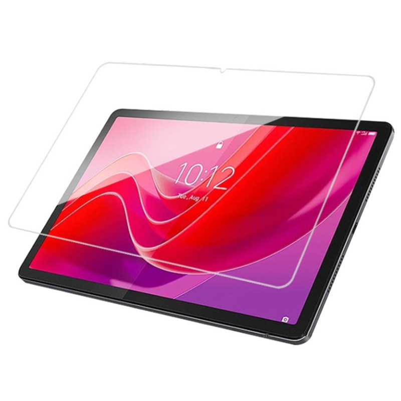 Panssarilasi oleva näytönsuoja Lenovo Tab M11 / K11 (11") - TB330 / TB331:lle