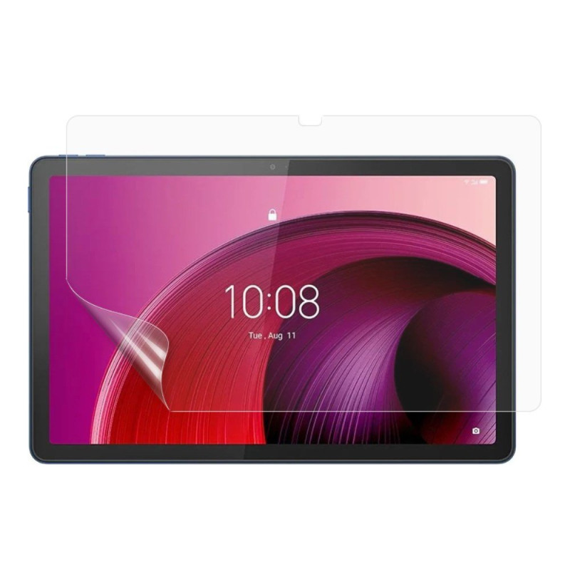Näytönsuoja Lenovo Tab M11 / K11 (11") - TB330 / TB331 -tabletille