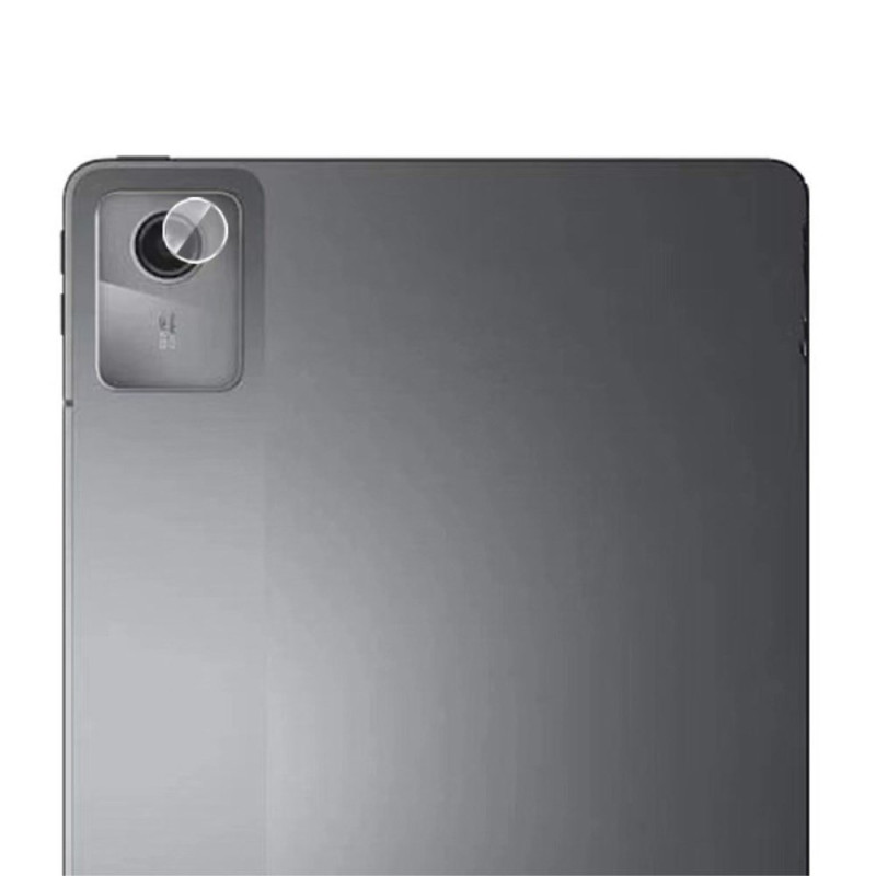 Panssarilasi suojaava linssi Lenovo Tab M11 / K11 (11") -puhelimelle.