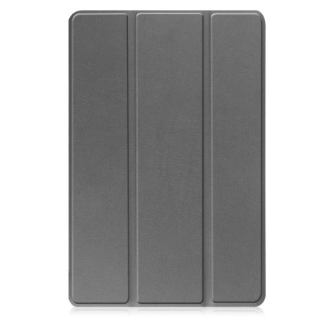 Älykotelo Lenovo Tab M10...