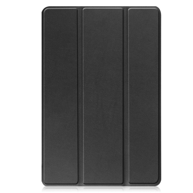 Smart Case Lenovo Tab M10 (Gen 3) TB-328FU / TB-328XU Classique