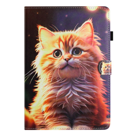 Kansi Lenovo Tab M10 (Gen...