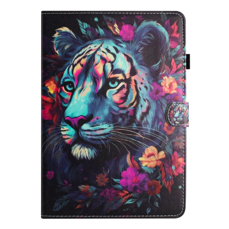 Kansi Lenovo Tab M10 (Gen...