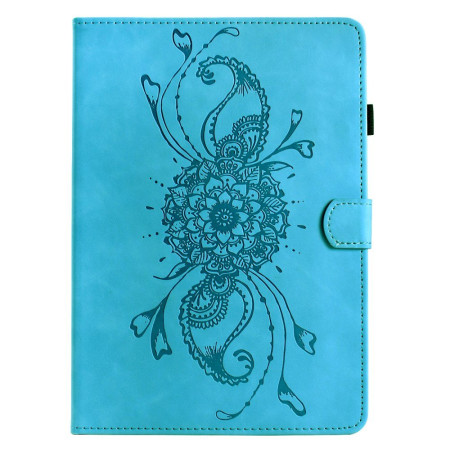 Kansi Lenovo Tab M10 (Gen...