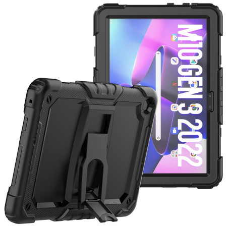 Lenovo Tab M10 (Gen 3)...