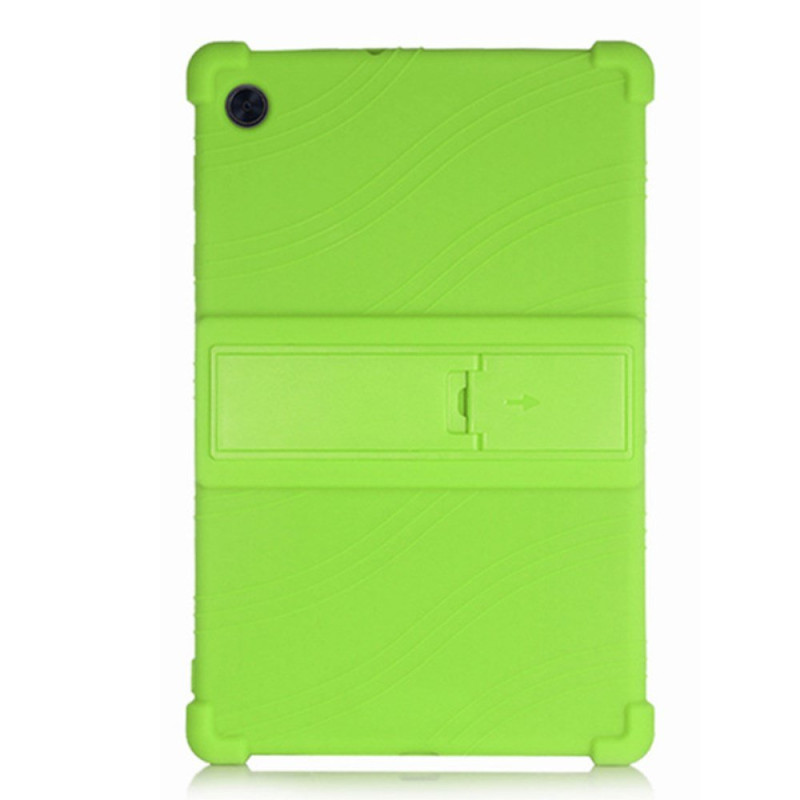 Lenovo Tab M10 (Gen 3) TB-328FU / TB-328XU Kids Suojakuori (lasten suojakuori)