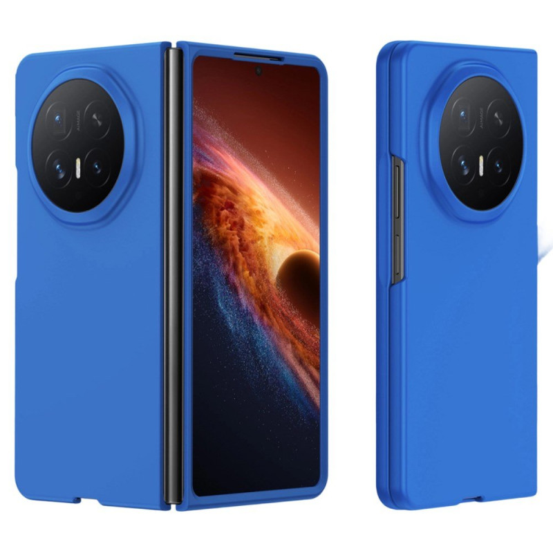 Honor Magic V6 Ultra Slim Suojakuori