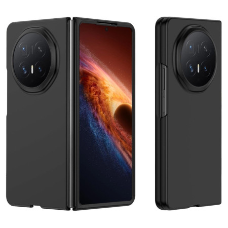 Coque Honor Magic V6 Ultra...