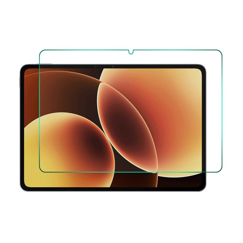 Panssarilasi näytönsuoja Xiaomi Pad 8 / Xiaomi Pad 8 Pro -puhelimelle