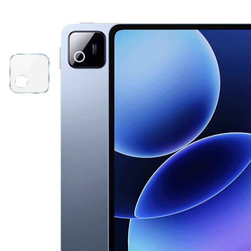 Panssarilasi suojaava linssi Xiaomi Pad 8 / 8 Pro:lle