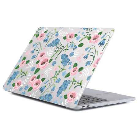 MacBook Air 13'' suojakuori...