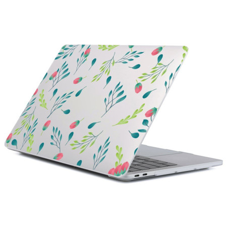 MacBook Air 13'' suojakuori...