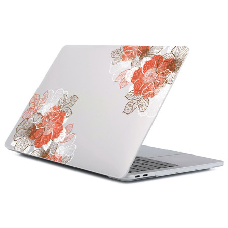 MacBook Air 13'' suojakuori...
