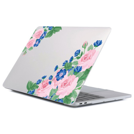 MacBook Air 13'' suojakuori...