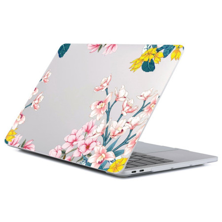 MacBook Air 13'' suojakuori...
