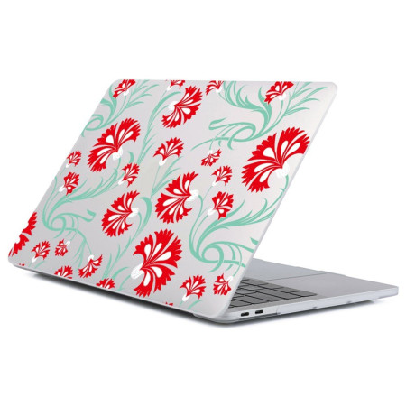 MacBook Air 13'' suojakuori...
