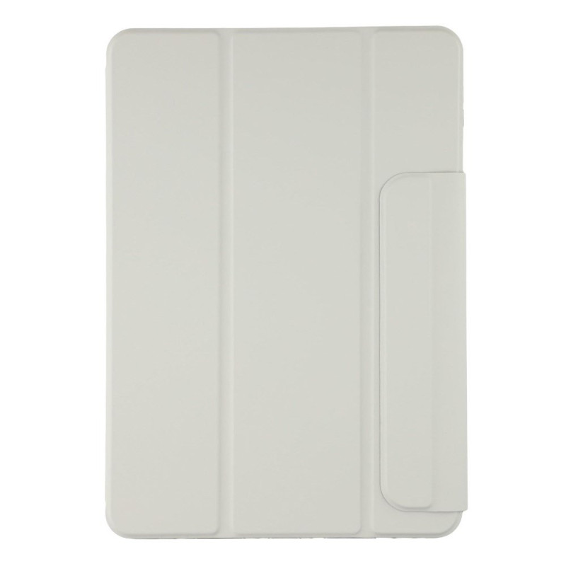 Xiaomi Pad 8 / 8 Pro / 7 / 7 Pro magneettinen jalusta