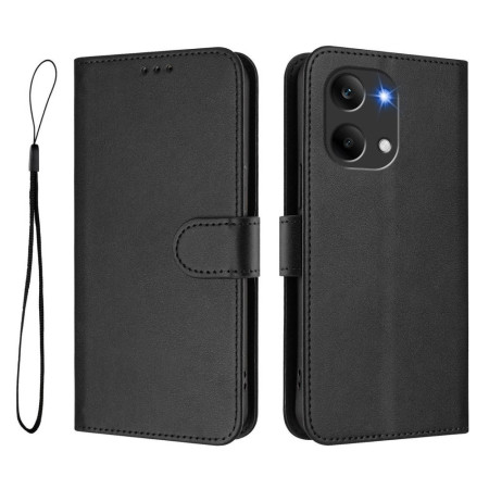 Kansi Poco X8 Pro Max 5G...