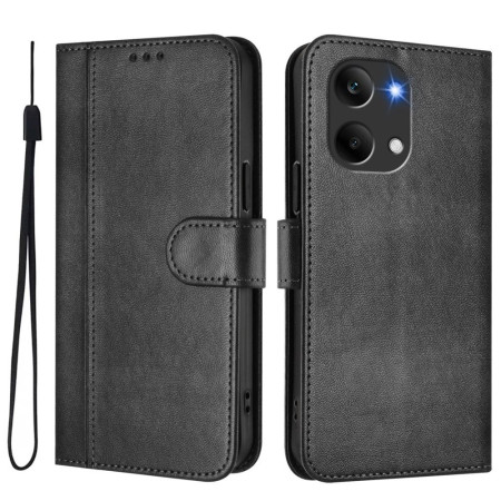 Xiaomi Poco X8 Pro Max 5G...