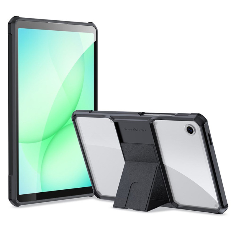 Samsung Galaxy Tab A11 / A9 Suojakuori XUNDD