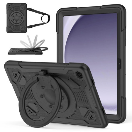 Samsung Galaxy Tab A11 /...