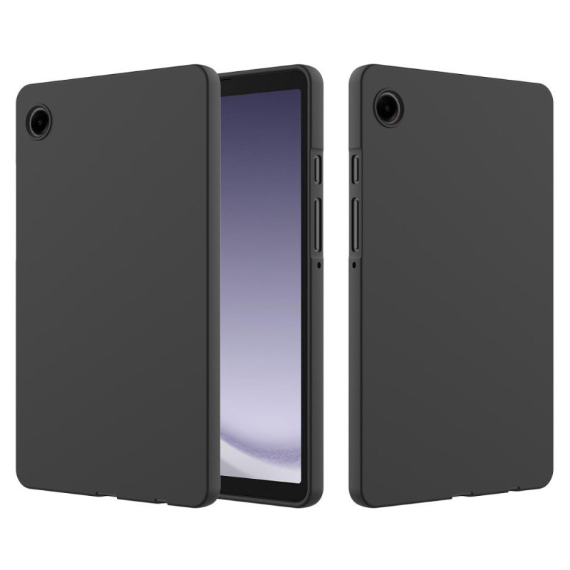 Samsung Galaxy Tab A11 silikoni suojakuori