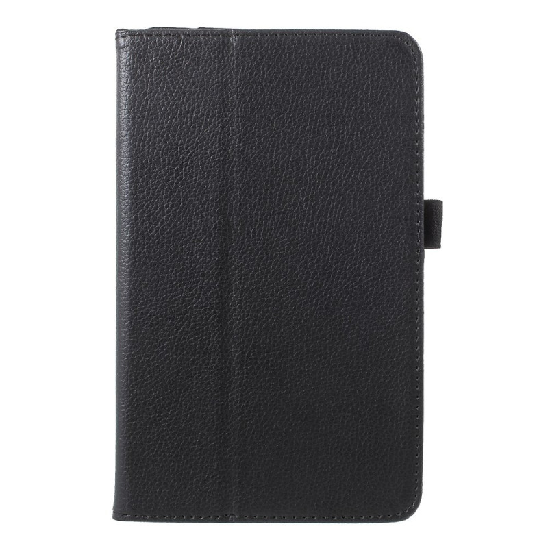 Xiaomi Mi Pad 4 Klassinen -suojakuori
