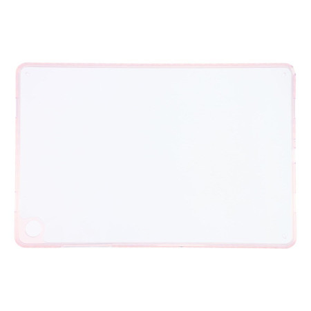 Samsung Galaxy Tab A11 Plus...