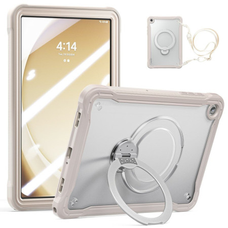 Suojakuori Samsung Galaxy...