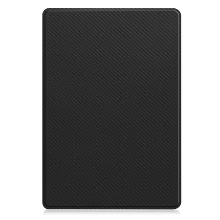 Étui Samsung Galaxy Tab A11...