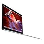 Näytönsuoja MacBook 12 tuuman Baseus