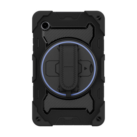 Samsung Galaxy Tab A11 Plus...