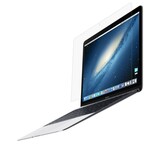 Näytönsuoja MacBook 12 tuuman Baseus