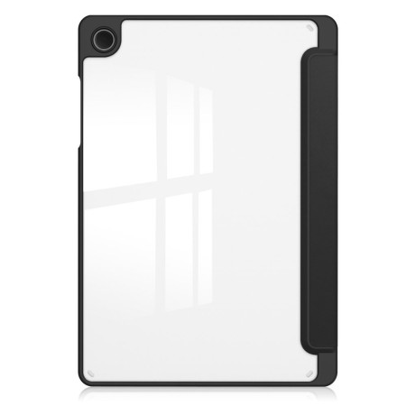 Smart Suojakuori Samsung...