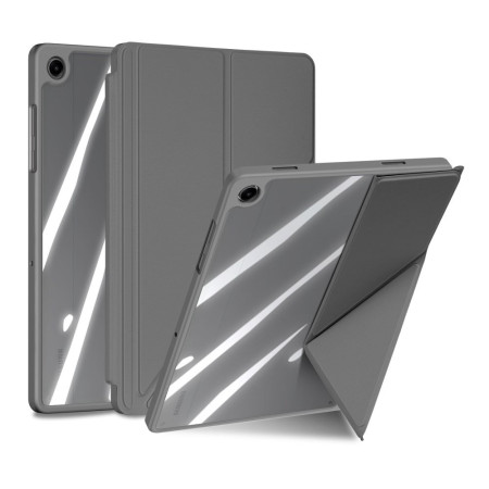 Älykotelo Samsung Galaxy...