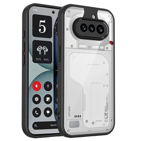 Nothing Phone Suojakuori...