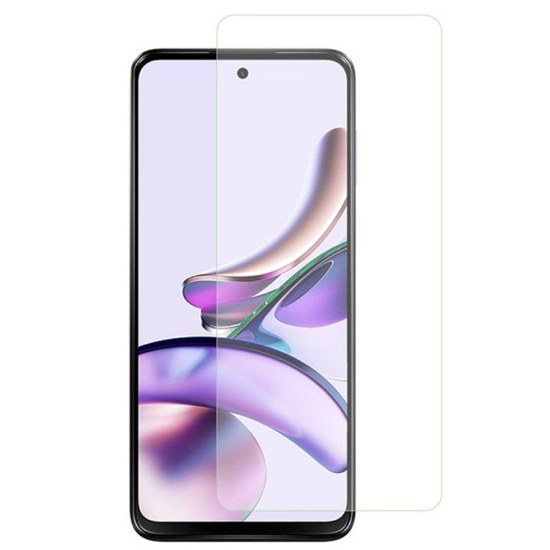 Panssarilasi näytönsuojaa Nothing Phone (4a)