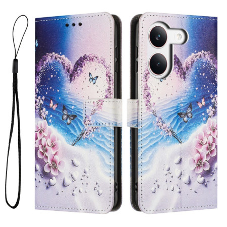 Suojakuori Poco X8 Pro 5G...