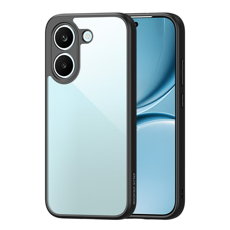 Suojakuori Poco X8 Pro 5G Aimo-sarja DUX DUCIS