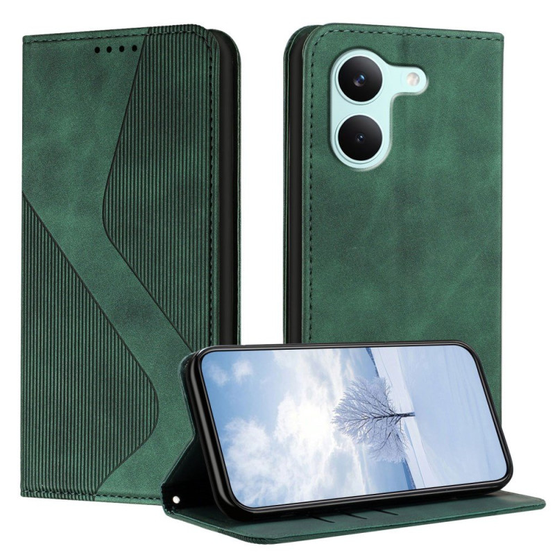 Suojakuori Poco X8 Pro 5G S-Design
