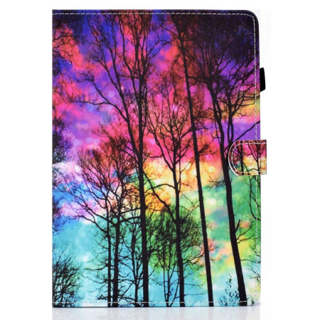 Suojakuori Samsung Galaxy...