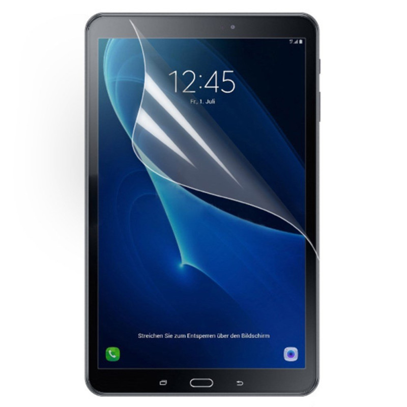 Näytönsuoja Samsung Galaxy Tab A 10.1 (2016) -puhelimeen